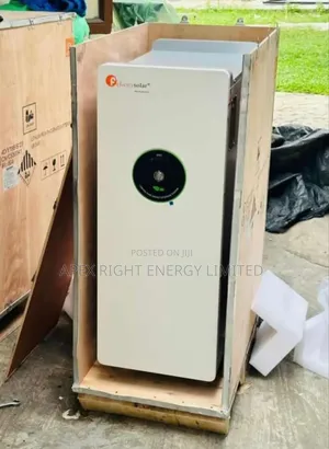 15kwh Felicity Ion Phosphate Lithium Battery 51.2volts