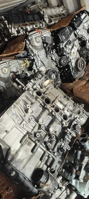 2008-2016 Toyota Corolla 2zr Direct Japan Engines