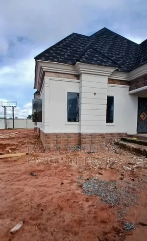 Screeding For Internal And External Walls
