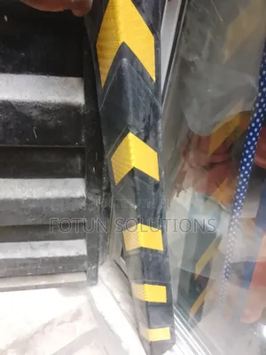 Cable Protective Cover
