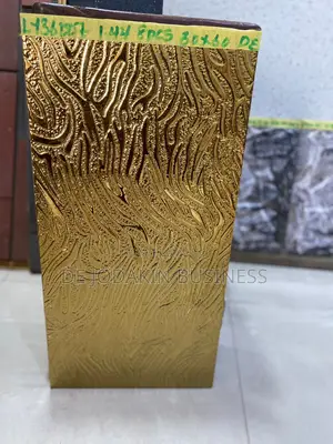 30x60 Superior Wall Tile