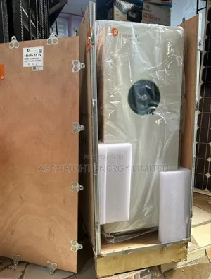 15kwh Felicity Lithium Battery 51.2volts