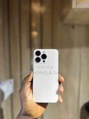 Apple iPhone 13 Pro 128 GB Gold