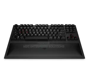 HP Omen Spacer Wireless TKL Gaming Keyboard