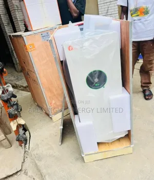 15kwh Felicity Lithium Battery 51.2volts
