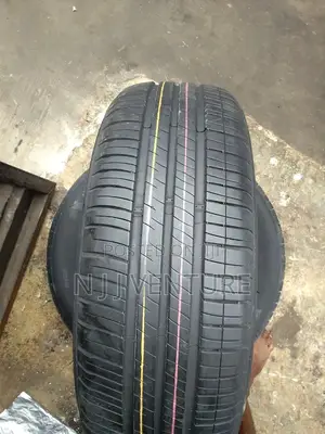 185 55 R16 Bridgestone