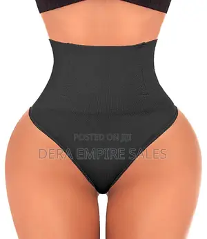 Body Shaper