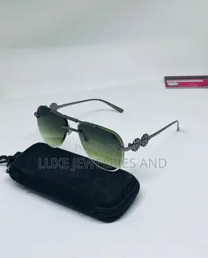 Quality Versace Sunglasses for Stylish Men