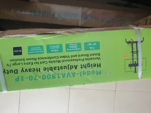 Mobile Cart