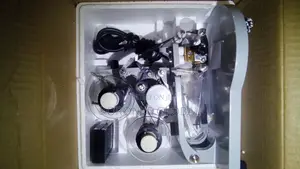 Dy8 Date Coding Machine