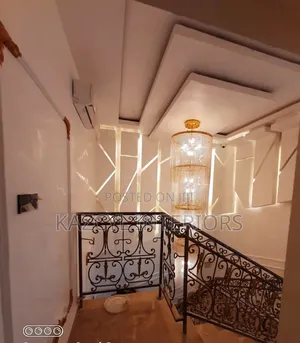 P O P Ceiling/Home Decoration