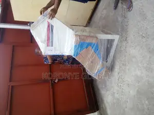 Plastic Crusher