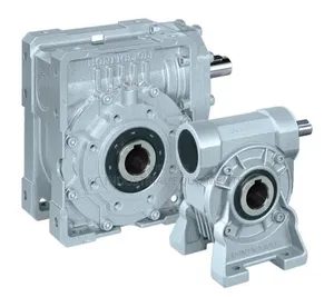Bonfiglioli Gear Motor