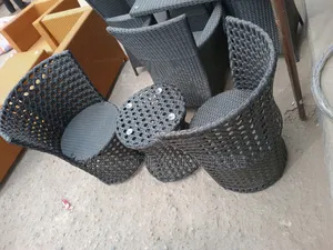 Butterfly Me and You Canash Imported