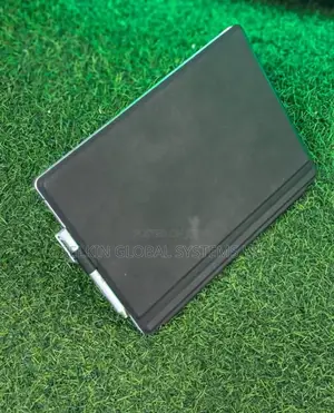 Laptop HP Elite X2 1012 G2 8GB Intel Core I5 SSD 256GB