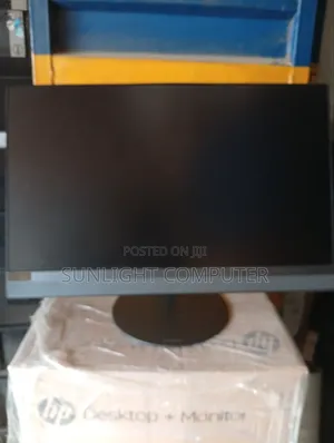 New Lenovo Ideacentre AIO 520 8GB Intel Pentium HDD 1T