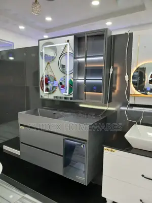 Dinning Cabinet