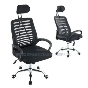 Victory Chair for Office Use