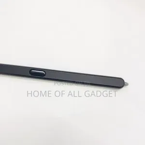 Stylus S Pen Screen Touch Pen for Samsung Galaxy Z Fold 6