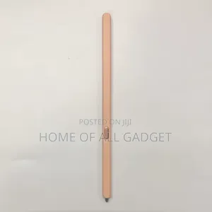 Stylus S Pen Screen Touch Pen for Samsung Galaxy Z Fold 6