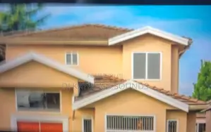 Ekerin Painting Services