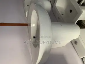 Countertop Basin