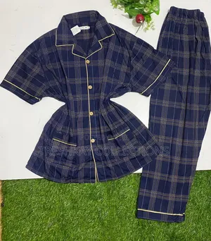Lovely Couples Lounge Wear