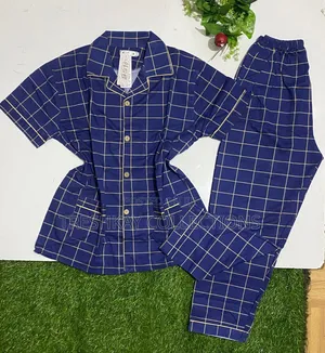 Lovely Couples Lounge Wear