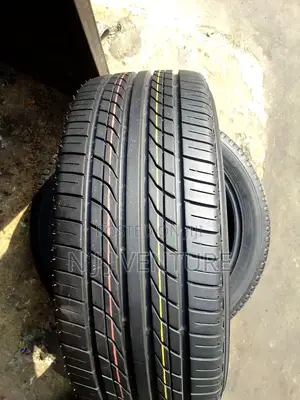 215 45 R17 .Michelin.Piler and Faken Non China