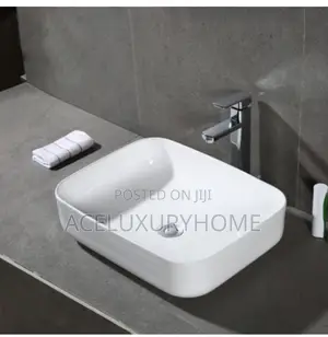 Countertop