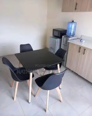 Simple Dining