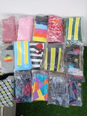 Compression Socks