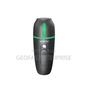 Oraimo Rechargeable Mistgo 900mah Mini Car Homes Humidifier