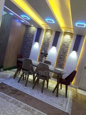 Gympsum Plasterboard for Ceilings and Wall Partition
