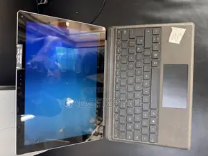 Laptop Microsoft Surface Pro 3 8GB Intel Core I7 SSD 256GB