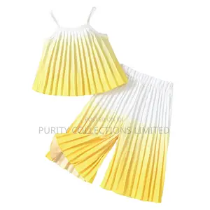 Baby Girls Set