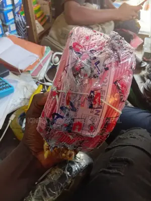 2.5mm Coleman Single Cable Nigeria