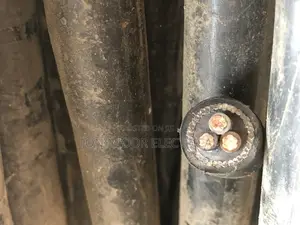 4mm 3core Amord Available