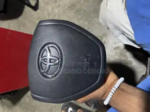 Airbag Corolla 2014/2016