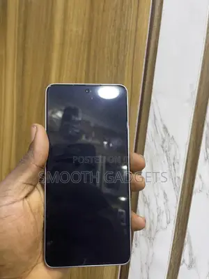Xiaomi 14T 256 GB Gold