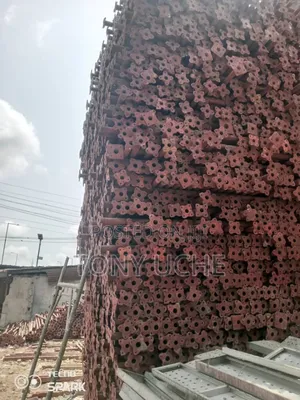 Construction and Building