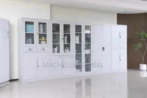Different Quality Cabinet