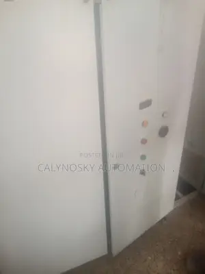 350kw Soft Starter