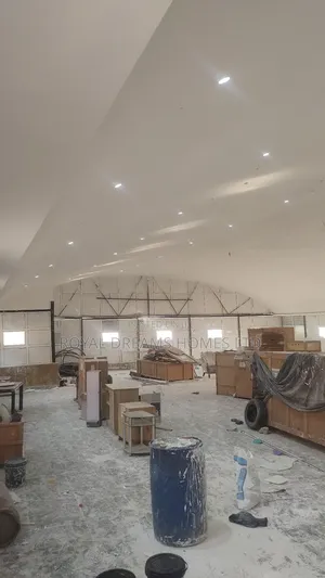Conference/ Events or Restaurants Space at Life Camp