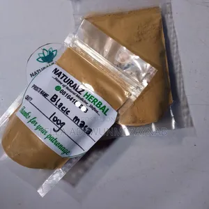 Maca Root Powder(100g)