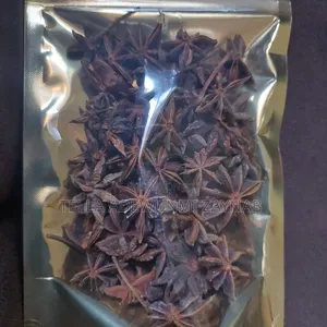 Star Anise (100g)
