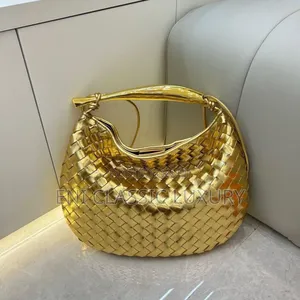 Buttega Luxury Handbags Bags For Women Available In Store 🏬