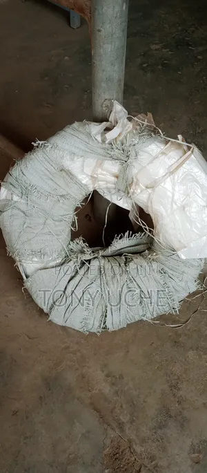 Razor Wire