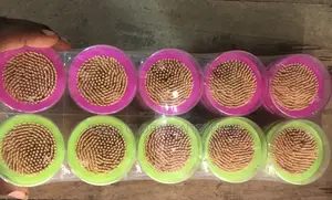 Toothpicks - 10pcks