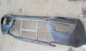 Front Bumper Hyundai Xcent/Grand I10 2016/2017/2018